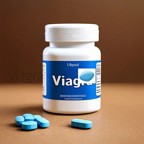 Ou acheter du viagra doctissimo